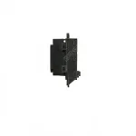 Haval H6 3rd Gen Power Window Switch Front Right or Rear – 3746102XKN01A