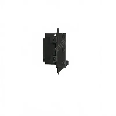 Haval H6 3rd Gen Power Window Switch Front Right or Rear – 3746102XKN01A Haval H6 3rd Gen Power Window Switch Front Right or Rear – 3746102XKN01A