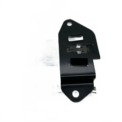 Genuine Foton Tunland Power Steering Reservoir Bracket P1340050001A0 Genuine Foton Tunland Power Steering Reservoir Bracket P1340050001A0