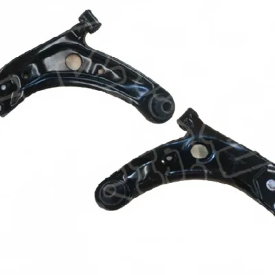 ORA iQ Front Left Lower Control Arm Assembly – Part 2904100XN16XB ORA iQ Front Left Lower Control Arm Assembly – Part 2904100XN16XB