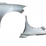 WEY Macchiato Front Right Side Fender – Part No. 8403200XVD01A