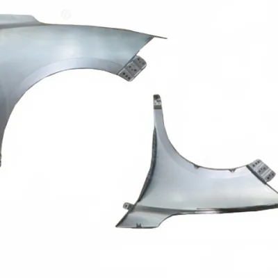 WEY Macchiato Front Right Side Fender – Part No. 8403200XVD01A WEY Macchiato Front Right Side Fender – Part No. 8403200XVD01A