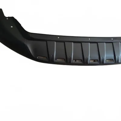 Front Bumper Assembly for Haval Jolion – Part No. 2803106XST01A Front Bumper Assembly for Haval Jolion – Part No. 2803106XST01A