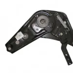 ZX Auto Grand Tiger Front Left Seat Adjuster Assembly – 6904020-2000