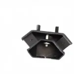 Huanghai N3 Transmission Mount for Wide-Body Pickup – ZW1706021-0353-001
