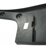 Keyton M70 Rear Left Mudguard Assembly – NLM1-55120301A-X