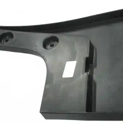 Keyton M70 Rear Left Mudguard Assembly – NLM1-55120301A-X Keyton M70 Rear Left Mudguard Assembly – NLM1-55120301A-X