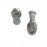 GWM Wheel Bolt Assembly for Great Wall Deer Pickup – Right Side – 3103104-D01