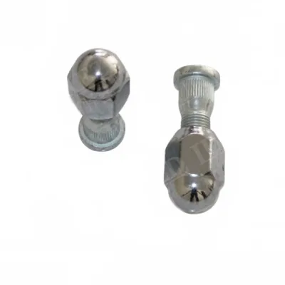 GWM Wheel Bolt Assembly for Great Wall Deer Pickup – Right Side – 3103104-D01