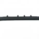 Left Sill Outer Decorative Panel for Haval H6 Sport Blue Label – 5006300XKZ96A