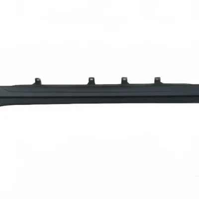 Left Sill Outer Decorative Panel for Haval H6 Sport Blue Label – 5006300XKZ96A Left Sill Outer Decorative Panel for Haval H6 Sport Blue Label – 5006300XKZ96A