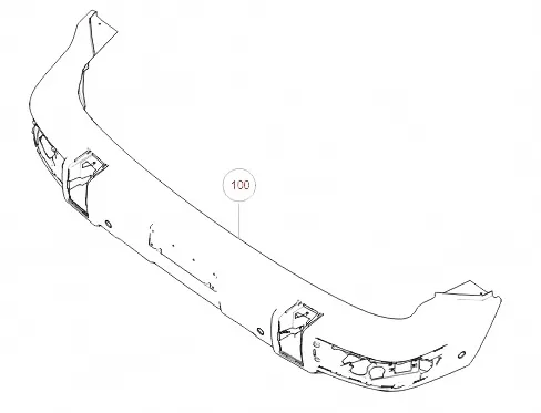 white_bg_2d81fecbd7dd4a48a8ee422b8ade4c36.jpg