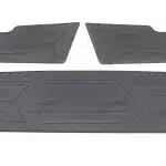 GWM Wingle 6 Rear Bumper Pedal Assembly – 2803034-0020-001