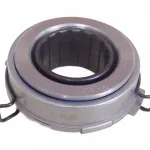 Haval Clutch Release Bearing Assembly – Drawing No. 54CT3421F0-A