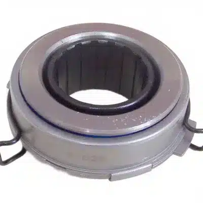 Haval Clutch Release Bearing Assembly – Drawing No. 54CT3421F0-A Haval Clutch Release Bearing Assembly – Drawing No. 54CT3421F0-A
