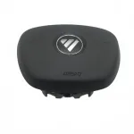 Genuine Foton Yutu Driver Side Airbag Assembly – Part FS5820010-0178-001