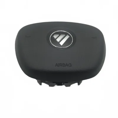 Genuine Foton Yutu Driver Side Airbag Assembly – Part FS5820010-0178-001 Genuine Foton Yutu Driver Side Airbag Assembly – Part FS5820010-0178-001