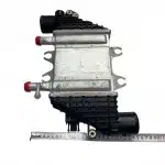Genuine Foton Yutu Intercooler Assembly – PV10005988 / 3441478-0007-002