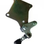 ZX Auto Terralord Gear Shift Lever Head Assembly – Part 6F8MY-1702109