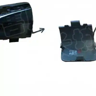 WEY VV7 Rear Bumper Towing Eye Cover – 2804806XKU33A8D WEY VV7 Rear Bumper Towing Eye Cover – 2804806XKU33A8D