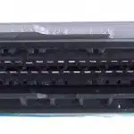 Jinbei Hiace SY6480 ECU Controller Unit – IAW16C4.P2