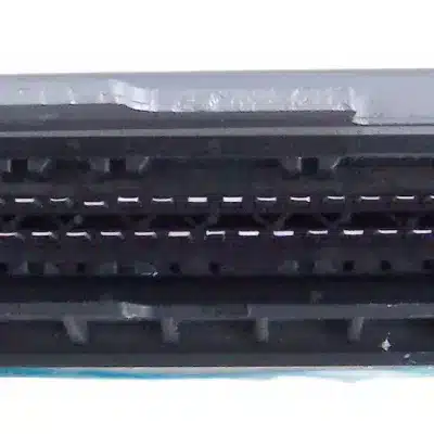 Jinbei Hiace SY6480 ECU Controller Unit – IAW16C4.P2 Jinbei Hiace SY6480 ECU Controller Unit – IAW16C4.P2
