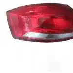Haval H2s Red Label Left Outer Tail Light Assembly – 3711120-0806-001