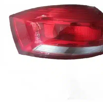 Haval H2s Red Label Left Outer Tail Light Assembly – 3711120-0806-001