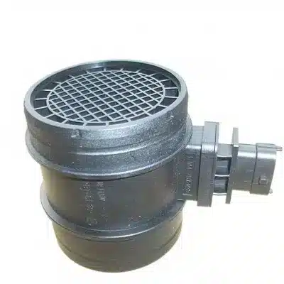 GWM Air Flow Sensor for GW2.8TC Engine, 2.8L Diesel Haval & Wingle – 3612300-E06 GWM Air Flow Sensor for GW2.8TC Engine, 2.8L Diesel Haval & Wingle – 3612300-E06