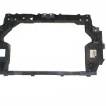 Haval F7 Radiator Support Frame Assembly – 8400217XKQ00A