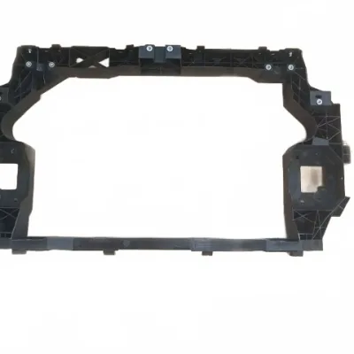 Haval F7 Radiator Support Frame Assembly – 8400217XKQ00A Haval F7 Radiator Support Frame Assembly – 8400217XKQ00A