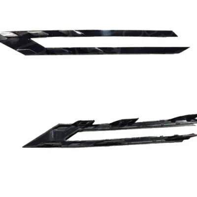 Haval H6 3rd Gen (B01) Front Bumper Decorative Trim Strip – 2803115XKN03A Haval H6 3rd Gen (B01) Front Bumper Decorative Trim Strip – 2803115XKN03A