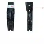 GWM Poer Passenger 2021 Side Step Running Board Bracket – 5150102XPW04A