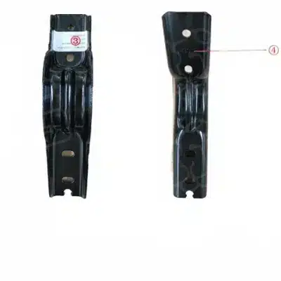 GWM Poer Passenger 2021 Side Step Running Board Bracket – 5150102XPW04A GWM Poer Passenger 2021 Side Step Running Board Bracket – 5150102XPW04A