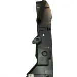 Haval H2 Right Side Fender Decorative Plate Assembly (8403512XSZ08A)