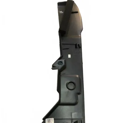 Haval H2 Right Side Fender Decorative Plate Assembly (8403512XSZ08A) Haval H2 Right Side Fender Decorative Plate Assembly (8403512XSZ08A)