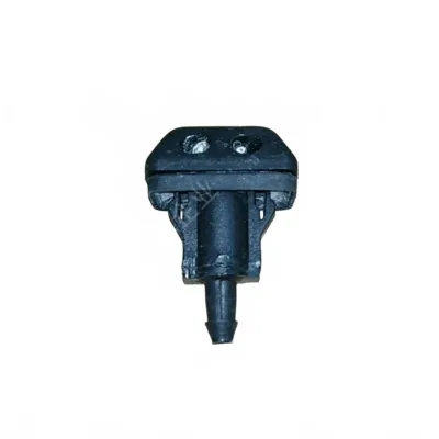 Rear Windshield Washer Nozzle for GWM Florid – Part 6311200-S08 Rear Windshield Washer Nozzle for GWM Florid – Part 6311200-S08