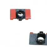 Front Middle Left Radar Bracket for Haval All New H6 (Blue Label Edition) – 3603102XKZ1DA