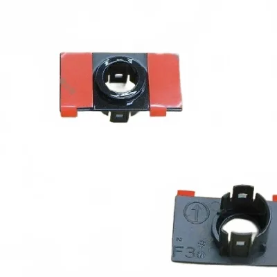 Front Middle Left Radar Bracket for Haval All New H6 (Blue Label Edition) – 3603102XKZ1DA Front Middle Left Radar Bracket for Haval All New H6 (Blue Label Edition) – 3603102XKZ1DA