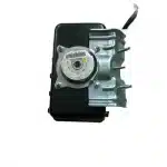 Haval H6 Passenger Side Airbag Assembly – Part Number 5820200XKZ16A