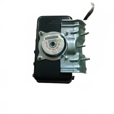 Haval H6 Passenger Side Airbag Assembly – Part Number 5820200XKZ16A