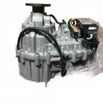 Foton Sauvana Transfer Case Assembly – FS1802001-0005-001 U1182010106A0