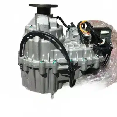 Foton Sauvana Transfer Case Assembly – FS1802001-0005-001 U1182010106A0 Foton Sauvana Transfer Case Assembly – FS1802001-0005-001 U1182010106A0