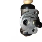 GWM Cowry V80 Rear Brake Wheel Cylinder Assembly – 3502190-V08