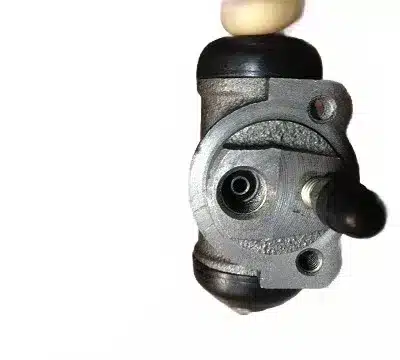 GWM Cowry V80 Rear Brake Wheel Cylinder Assembly – 3502190-V08 GWM Cowry V80 Rear Brake Wheel Cylinder Assembly – 3502190-V08