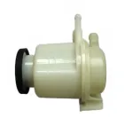 Power Steering Reservoir for Haval H6 – Part No. 3408100XKZ16A