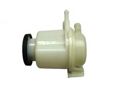 Power Steering Reservoir for Haval H6 – Part No. 3408100XKZ16A Power Steering Reservoir for Haval H6 – Part No. 3408100XKZ16A