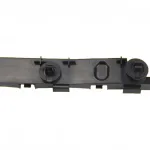 Haval M1 Front Bumper Bracket – Right Side (Drawing No. 2803022-M18)