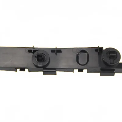 Haval M1 Front Bumper Bracket – Right Side (Drawing No. 2803022-M18) Haval M1 Front Bumper Bracket – Right Side (Drawing No. 2803022-M18)