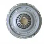 GWM Clutch Pressure Plate for GW2.8 Diesel Engine (Part No. 1601310-0722-001)